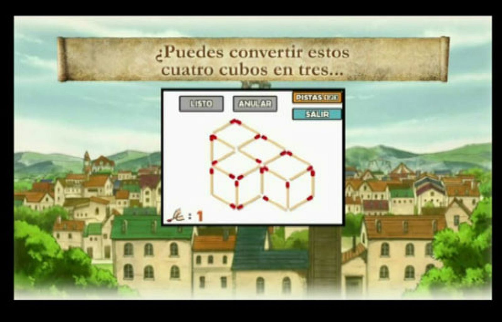 Algunas empresan utilizan videojuegos para seleccionar personal - Ciencia y tecnología en Rtve.es | Ver