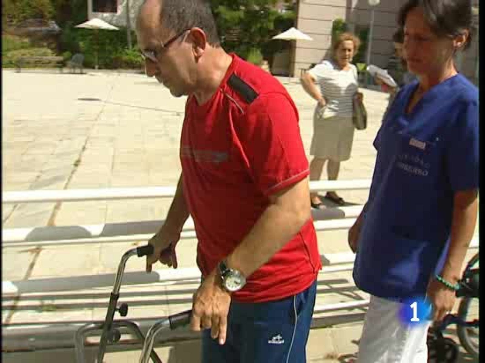 En la mayoría de los casos, las reacciones no son muy graves pero cada año mueren entre 10 y 20 personas por su picadura. Algunos hospitales han desarrollado una vacuna para que los alérgicos dejen de serlo.  