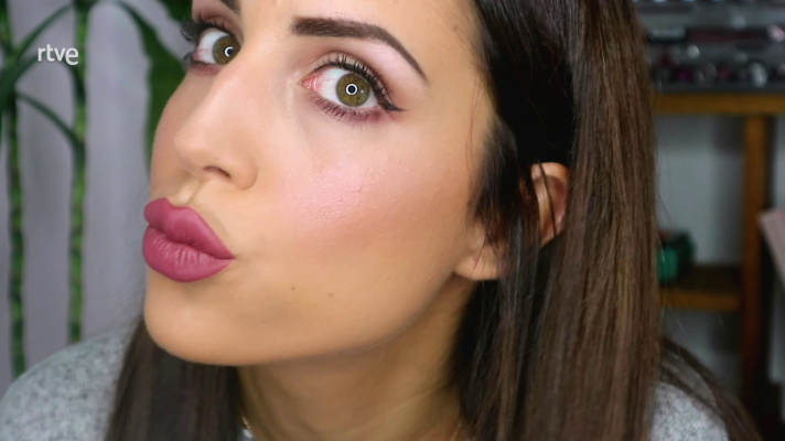 #Tendencias - Browning: cómo conseguir unas cejas perfectas