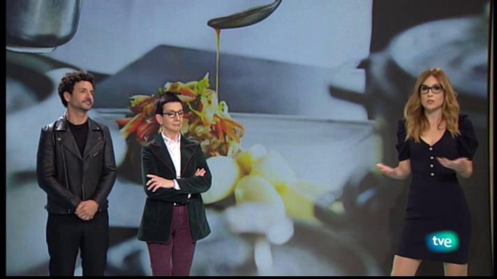 En Línia - Nissagues familiars, riqueses i música en perill