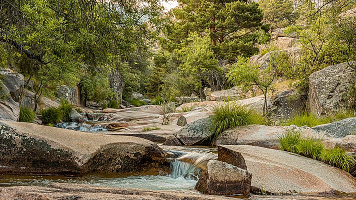 El tiempo - En la mayor parte del país se espera que predominen cielos poco nubosos o despejados