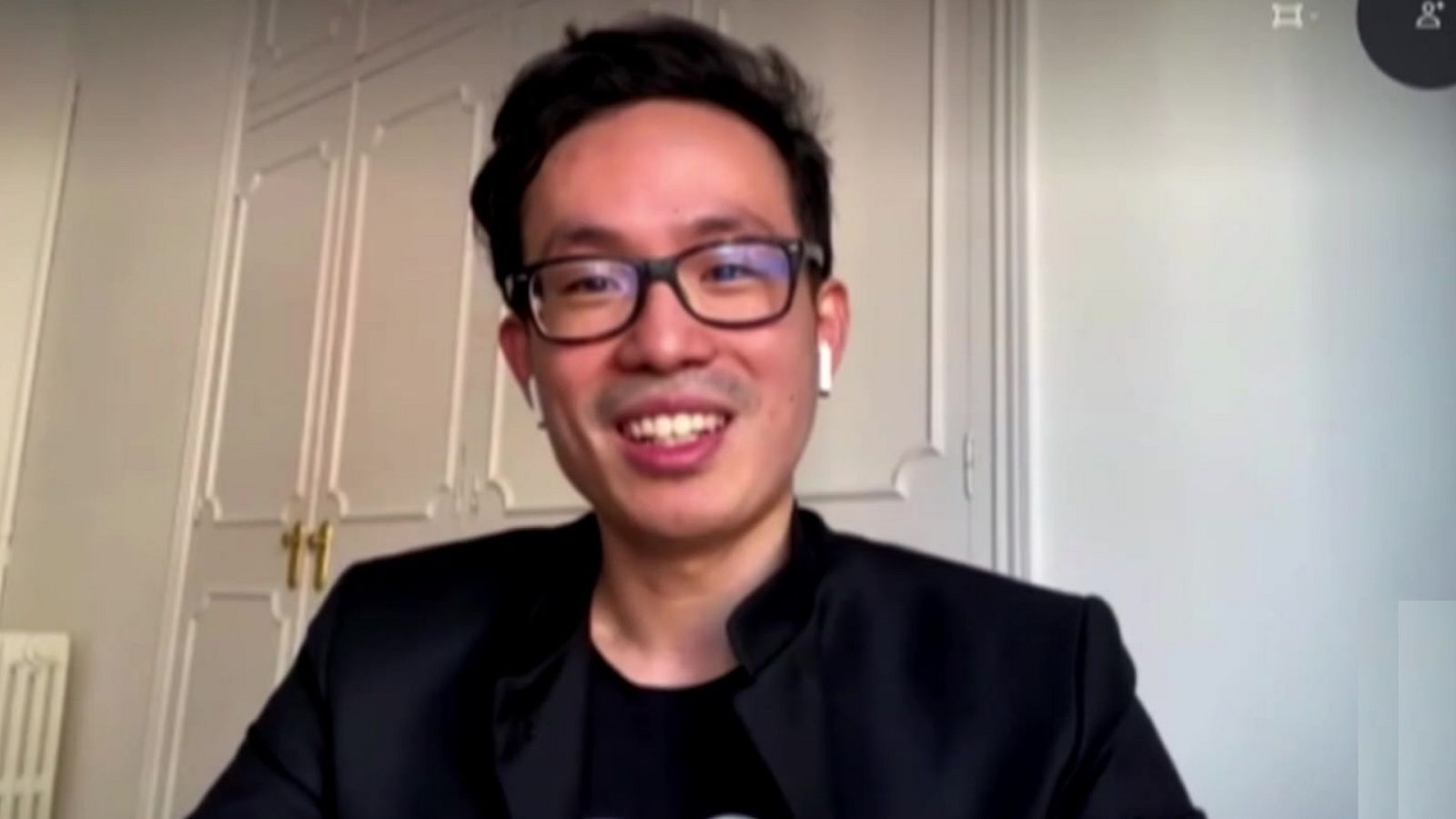 La hora cultural - 17/11/20 - ver ahora