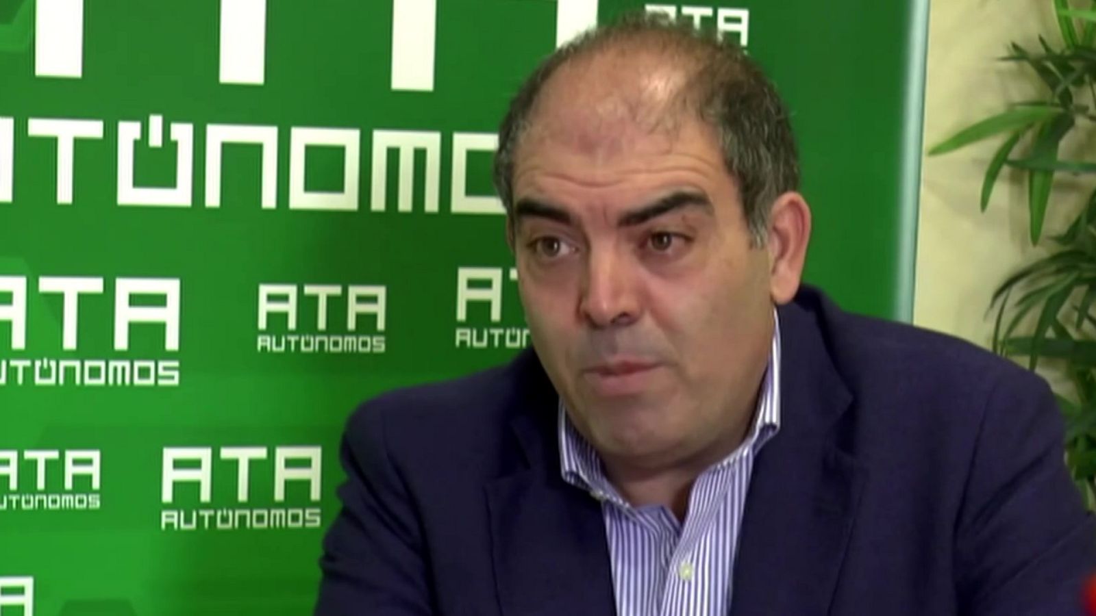 Emprende Express - 17/11/20 - ver ahora