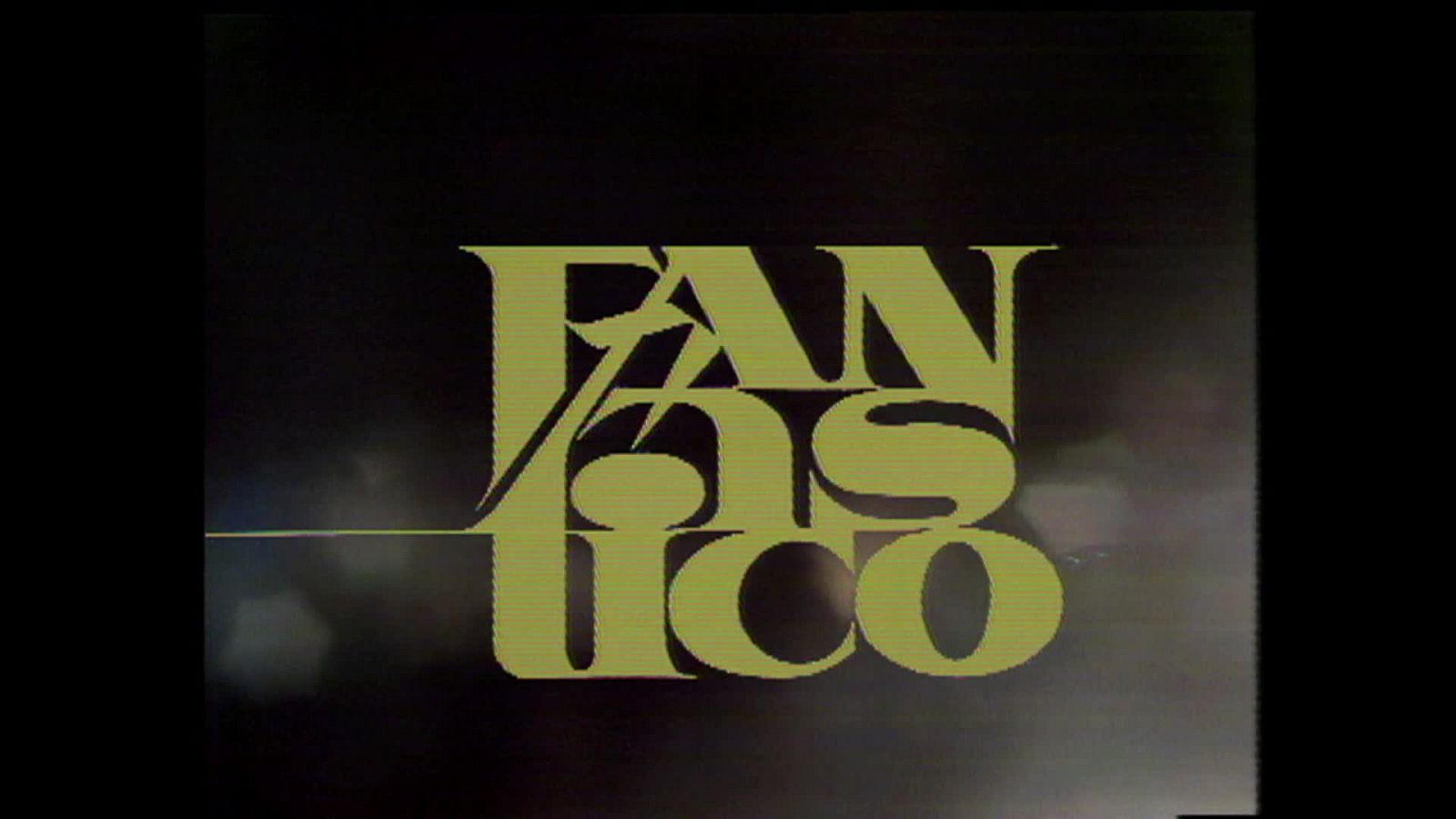 Fantástico: 17/12/1978 | RTVE Play