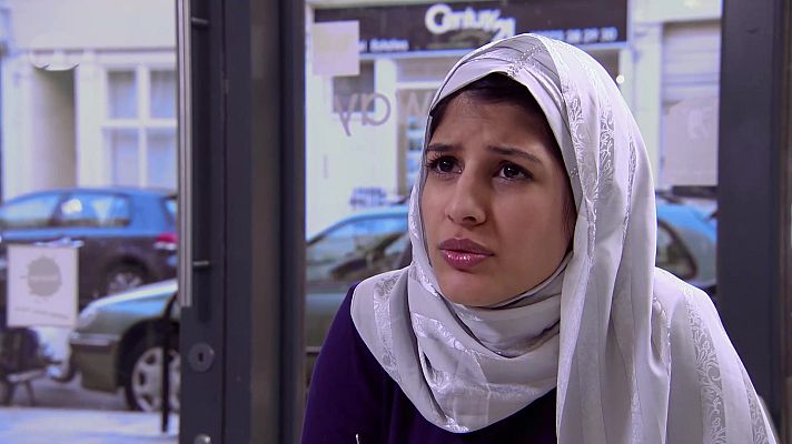 That's English - Intermedio B1.1 - Unit 5A: Travel Plans