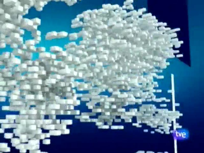  Telecanarias. Informativo de Canarias - 24/08/2009