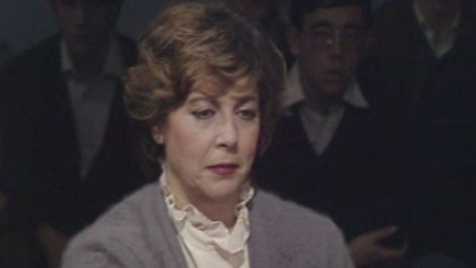 Su turno - Testigos de un viaje - Su turno | Ver