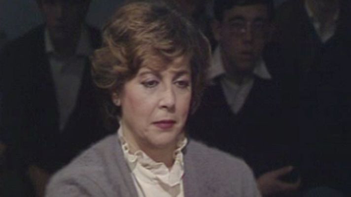 Su turno - Testigos de un viaje