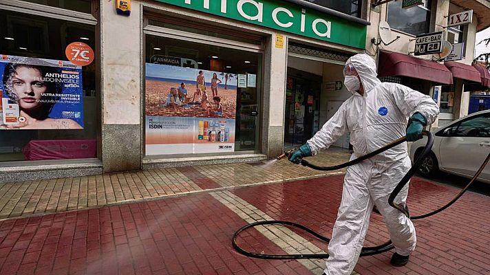 Diario 24 - Diario 24 - 18/11/20 (1)