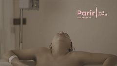Parir en el siglo XXI | Documental sobre el parto respetado - Trailer de navegación
