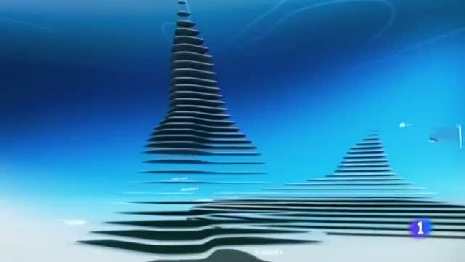 El tiempo en Navarra - 18/11/2020