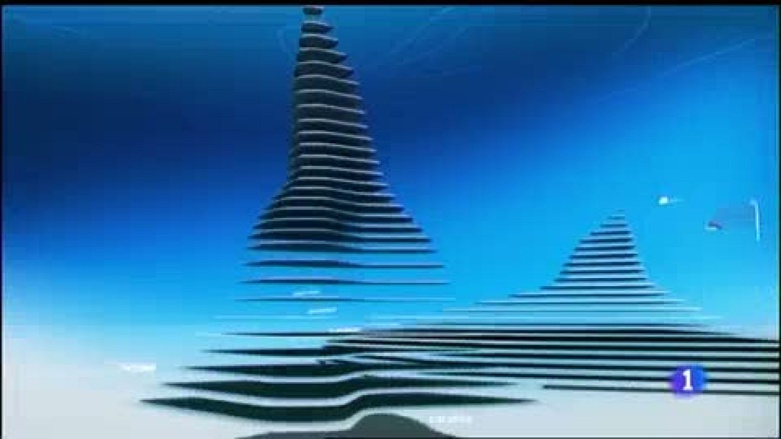 El tiempo en Asturias - 18/11/2020 | Ver