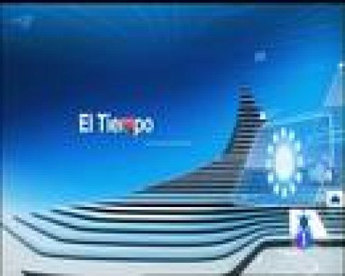 Panorama Regional - El tiempo en Asturias - 18/11/2020