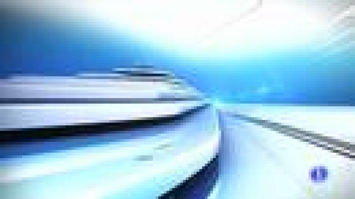 Noticias de Castilla y León - Noticias de Castilla y León - 18/11/20