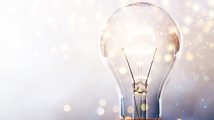 Las cosas claras - ¿Hemos aumentado el consumo de luz o han subido las tarifas?