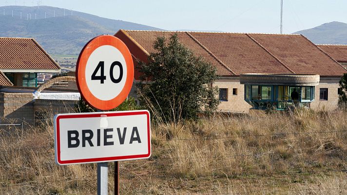 Rosario Porto se suicida en la cárcel