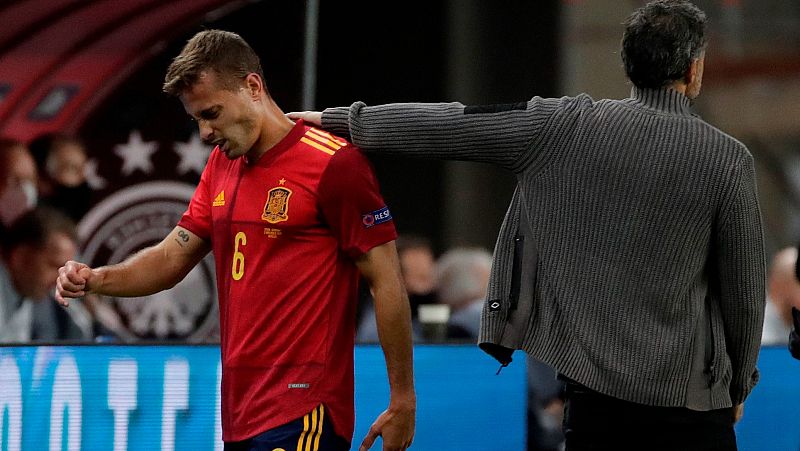 El Virus FIFA se ceba con Madrid, Atleti y Barça