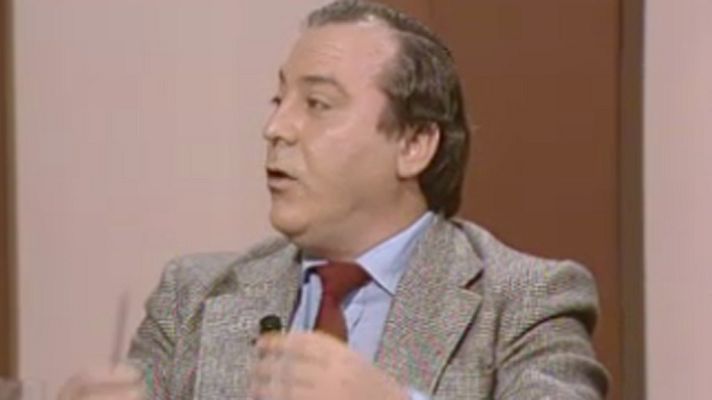 Su turno - La crítica