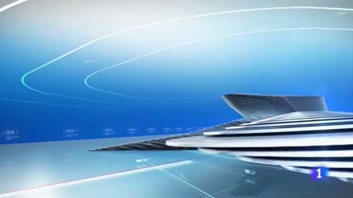 Noticias Andalucía - Noticias Andalucía 2 - 18/11/2020