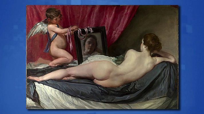 Saber y ganar - Saber y ganar - 18/11/20