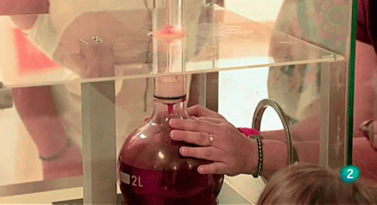 La aventura del Saber - ¿Podemos conseguir un desarrollo sostenible?