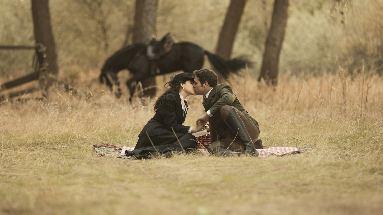 Acacias 38 - Capítulo 1371 - Ver ahora