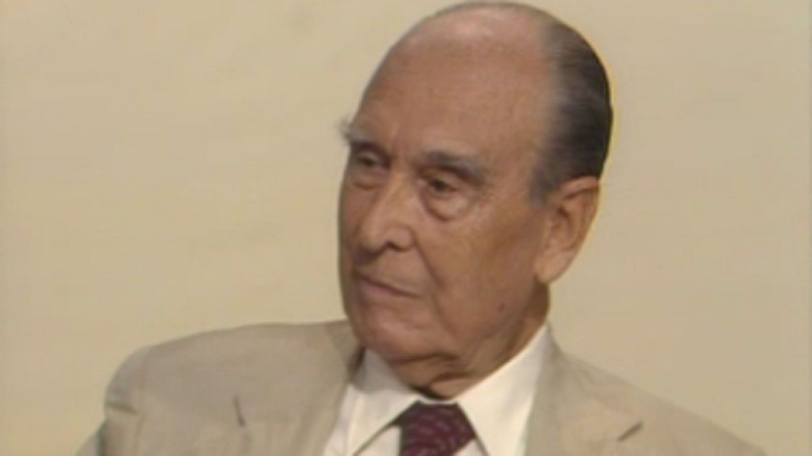 Jueves a jueves - 17/7/1986 - Jueves a jueves | Ver