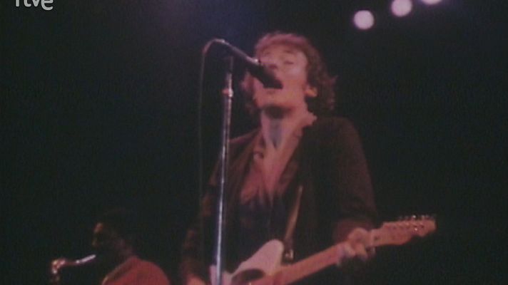 Popgrama - 21/03/1979