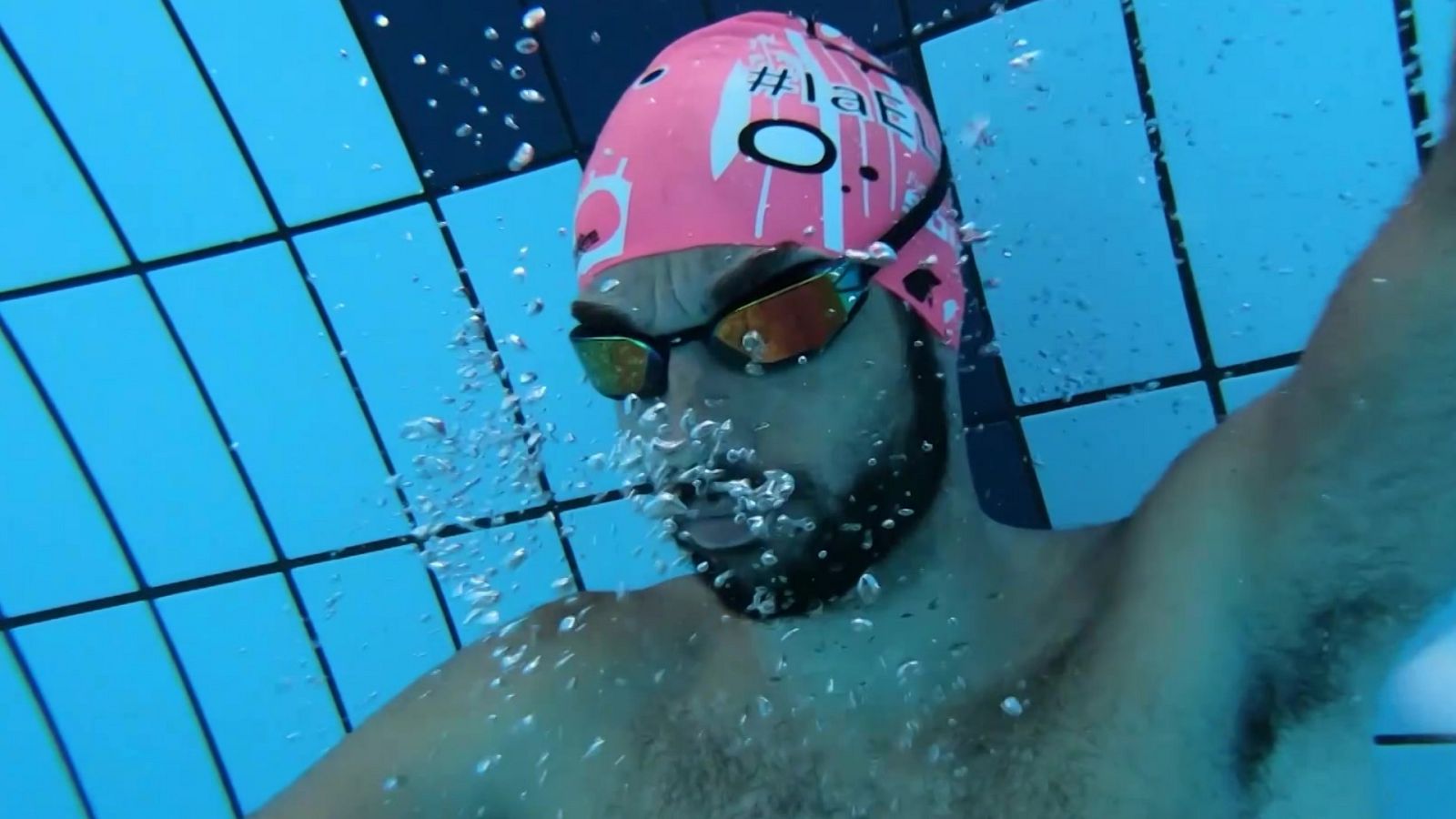 Triatlón - Programa FETRI 1 - ver ahora