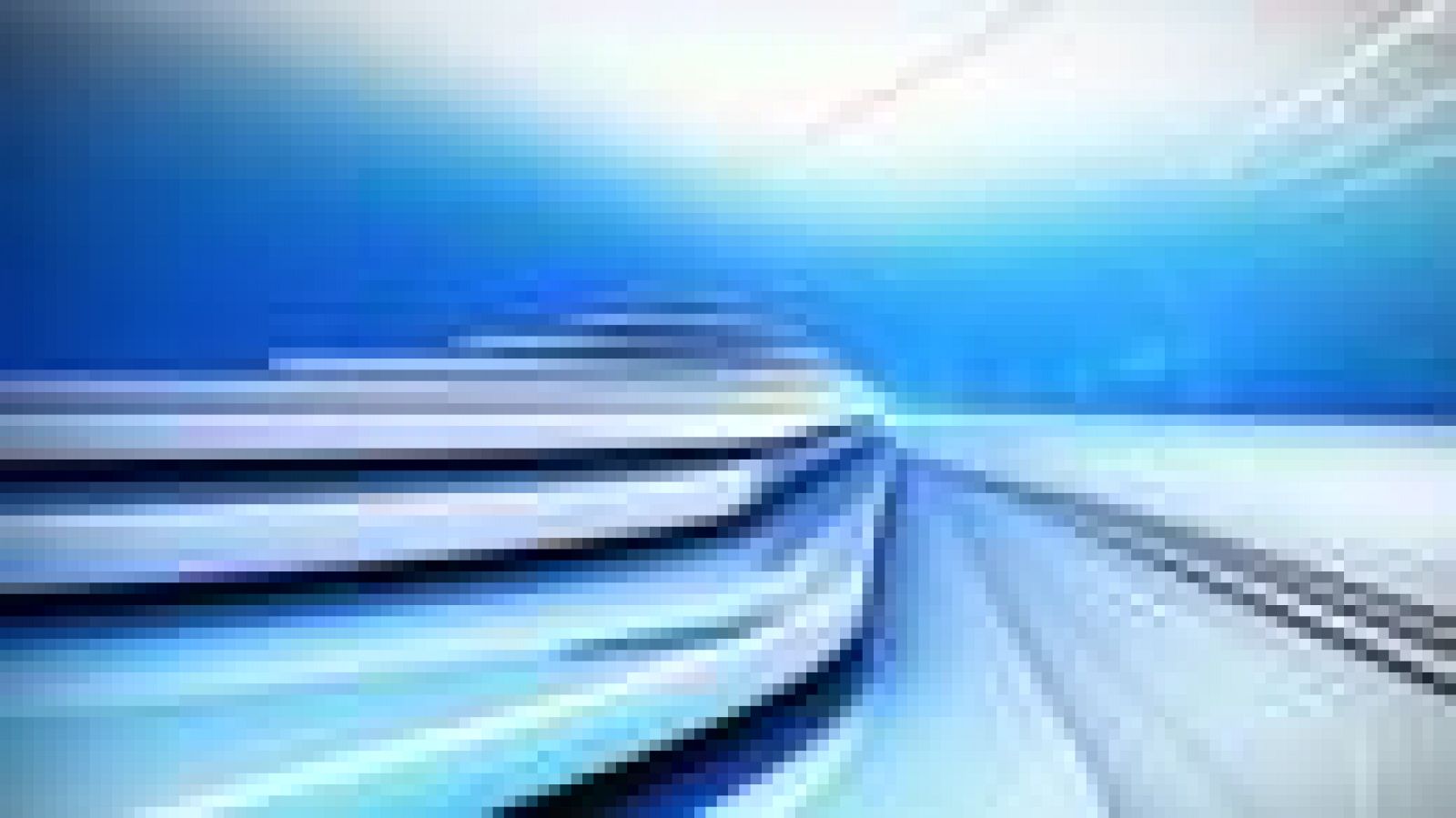 Asturias en 2' - 19/11/2020 | Ver