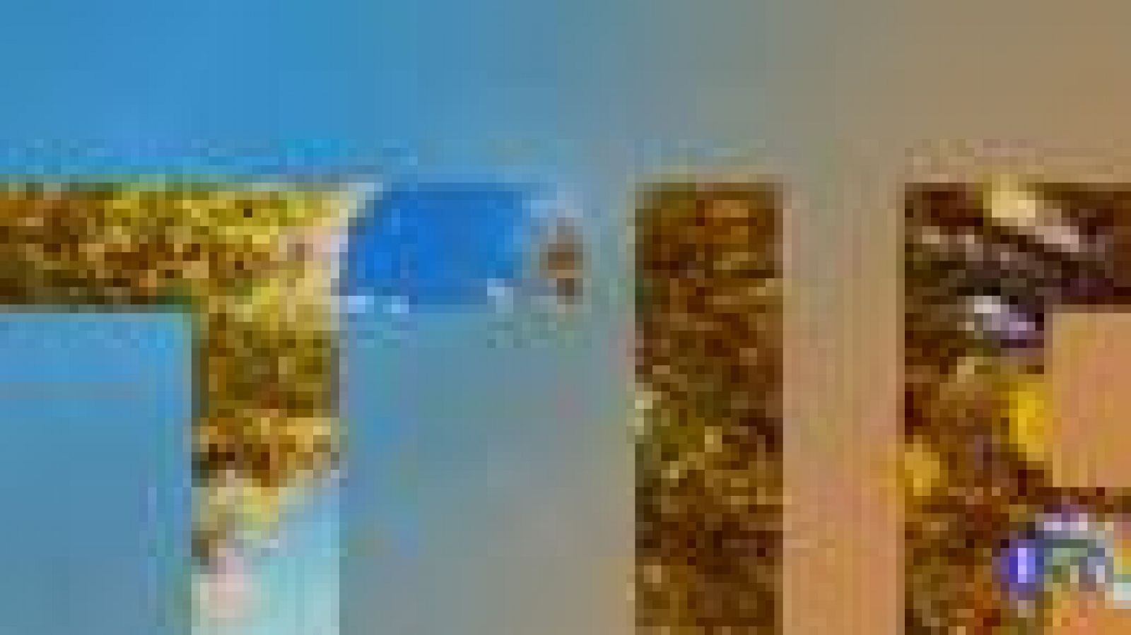 El Tiempo en la Region de Murcia - 19/11/2020