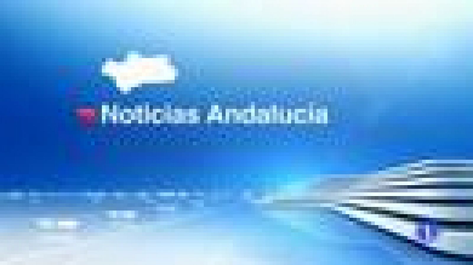 Noticias Andalucía: Noticias Andalucía - 19/11/2020 | RTVE Play