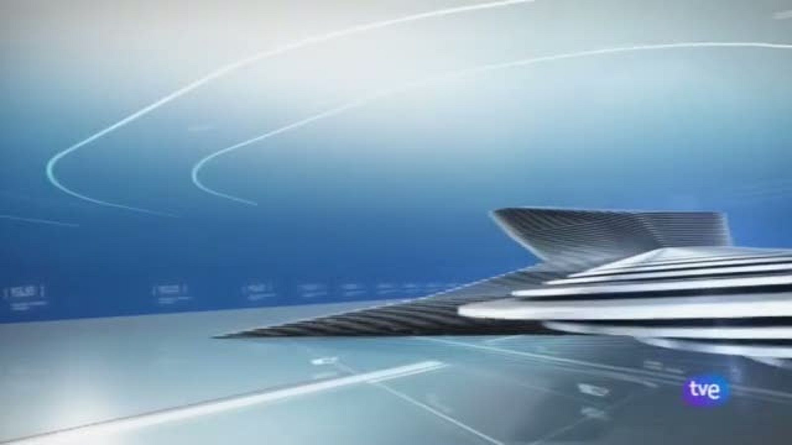 Noticias de Castilla-La Mancha - 19/11/2020 | Ver