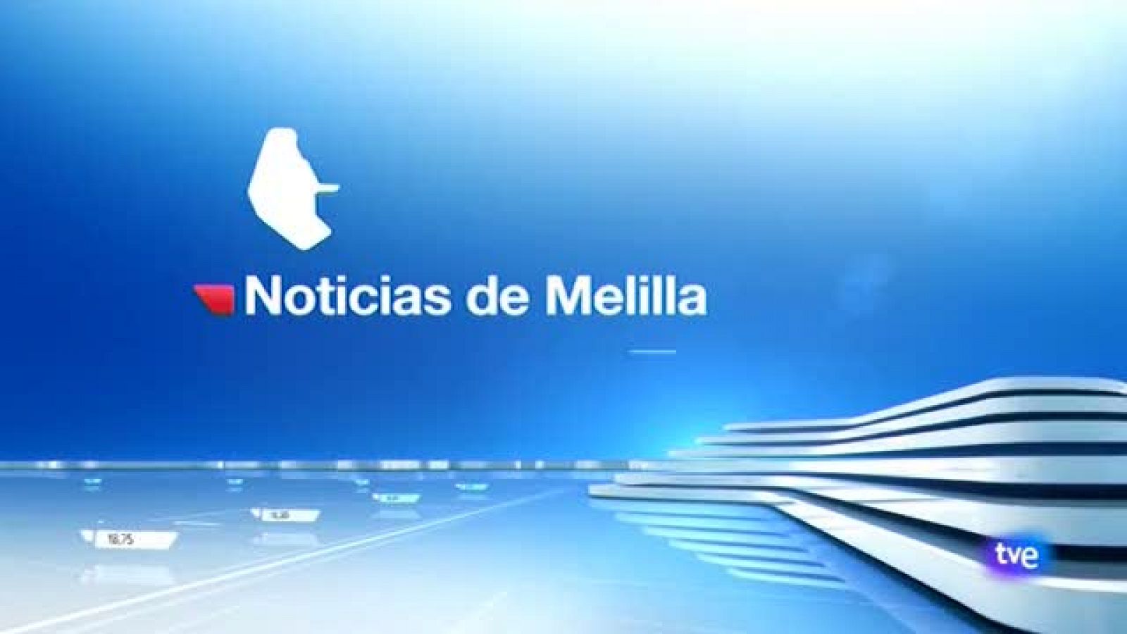 La noticia de Melilla - 19/11/20 - Noticias de Melilla | Ver