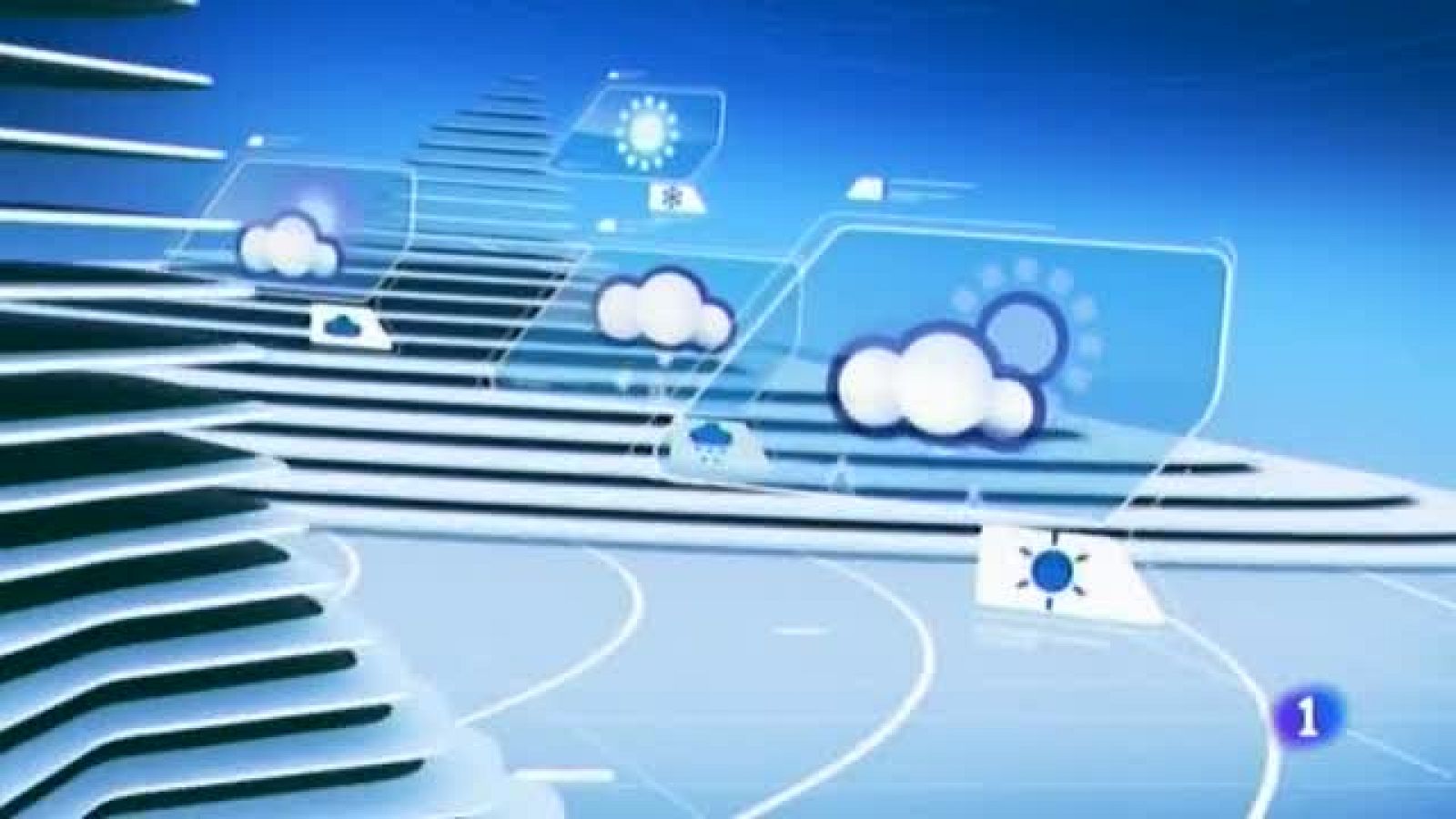 El tiempo en Asturias - 19/11/2020 | Ver