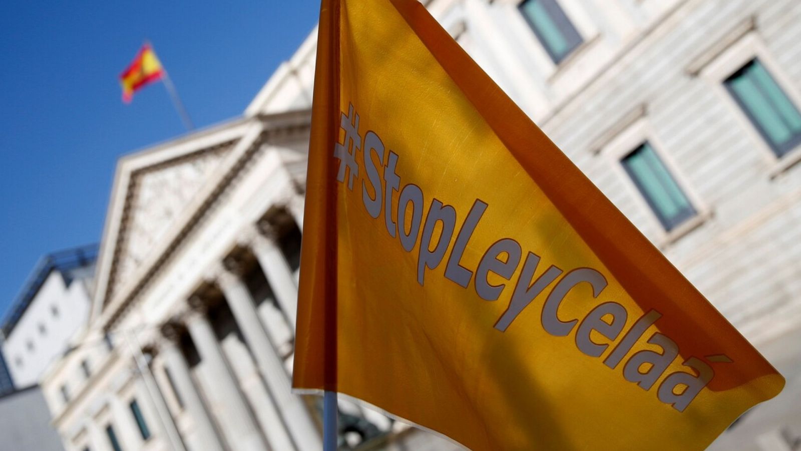 Telediario - 15 horas - 19/11/20 - ver ahora