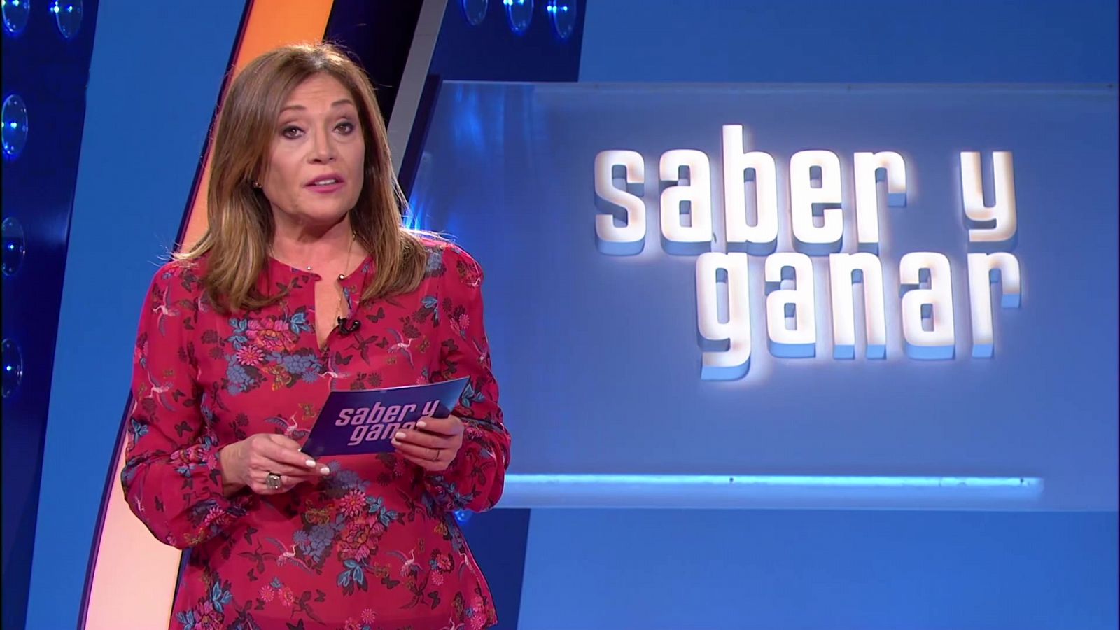 Saber y ganar - 19/11/20 - RTVE.es