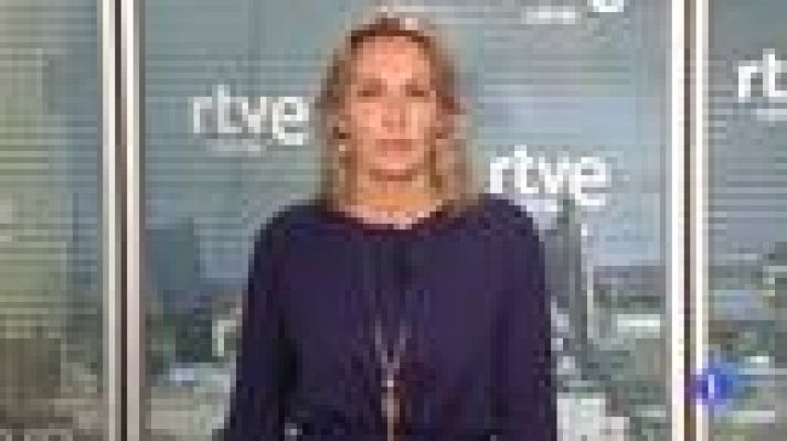 Noticias de Ceuta - La Noticia de Ceuta 19/11/20