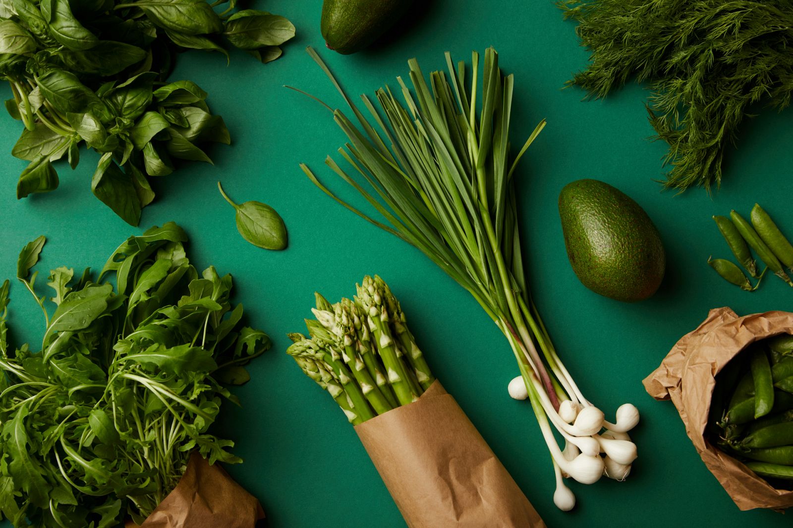 ¡Yo lo planto, yo me lo como! De la huerta al plato en Santa Olalla