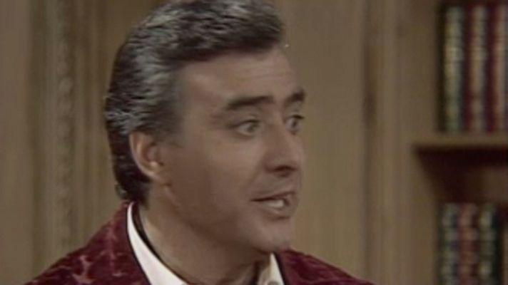 Estudio 1 - La plaza de Berkeley