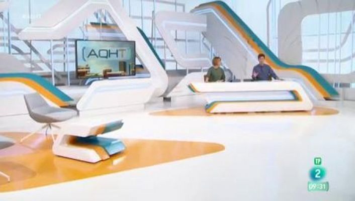 Aquí hay trabajo - 10 dudas frecuentes sobre las vacaciones