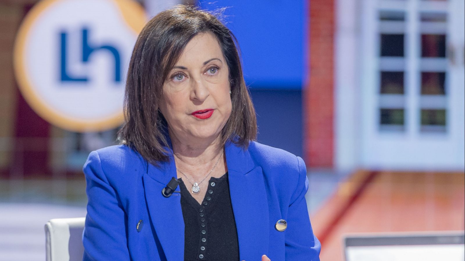 La hora de La 1 - La hora política - 20/11/20 - ver ahora