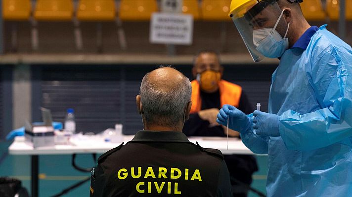 Diario 24 - Diario 24 - 20/11/20 (1)