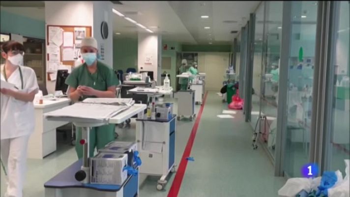 Noticias Andalucía - La Junta de Andalucía avanza que no abrirá, de momento, la movilidad