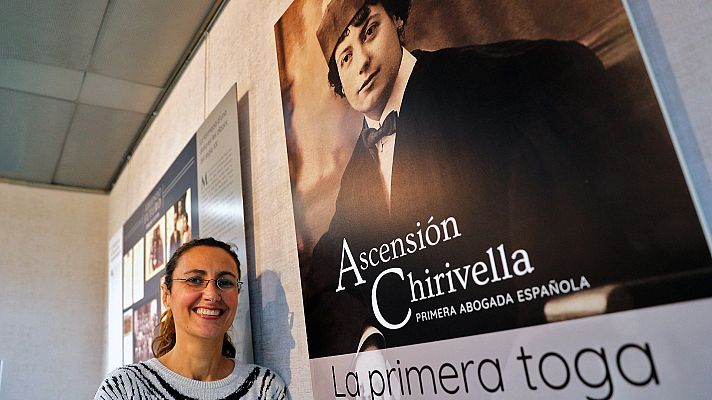 L'informatiu - Comunitat Valenciana - L'Informatiu - Comunitat Valenciana - 20/11/20