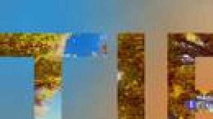 Noticias de Castilla y León - El tiempo de Castilla y León - 20/11/20