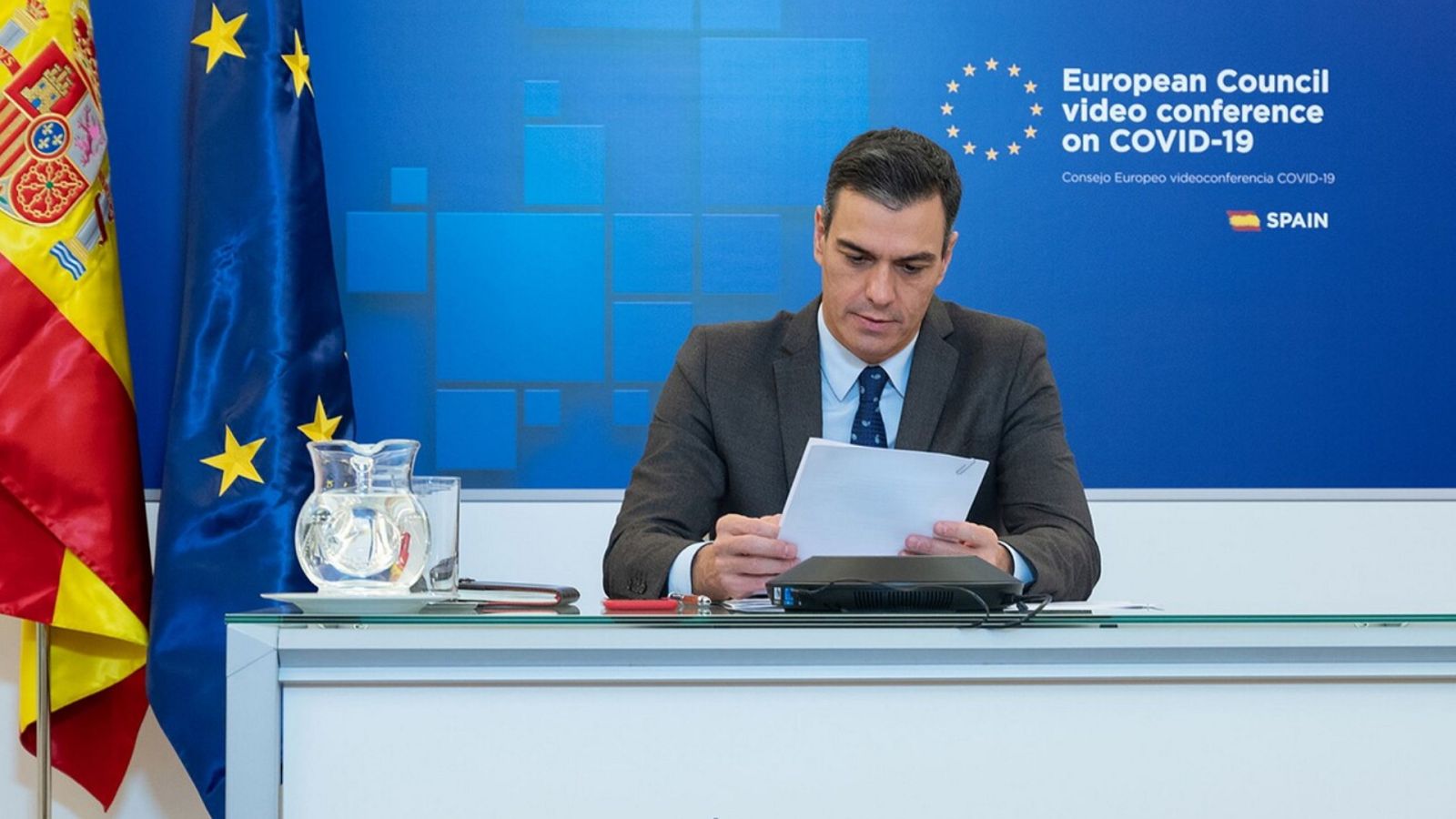 Diario 24 - 20/11/20 (2) - ver ahora