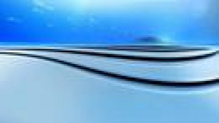 Panorama Regional - Panorama Regional - 20/11/2020