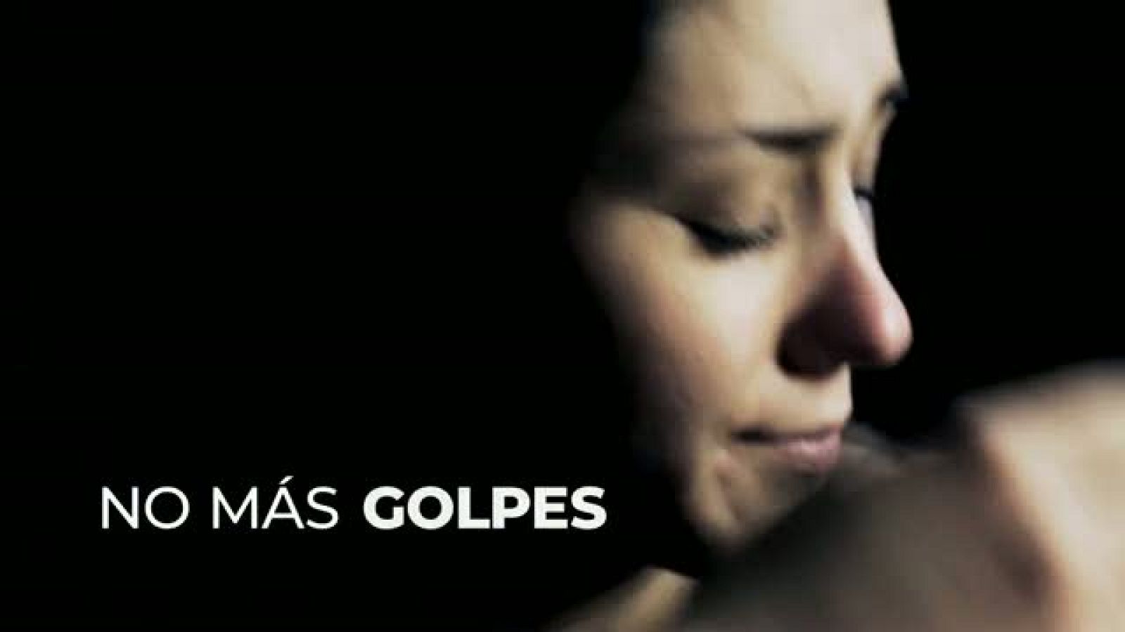 Sin programa: RTVE, contra el maltrato a la mujer  | RTVE Play