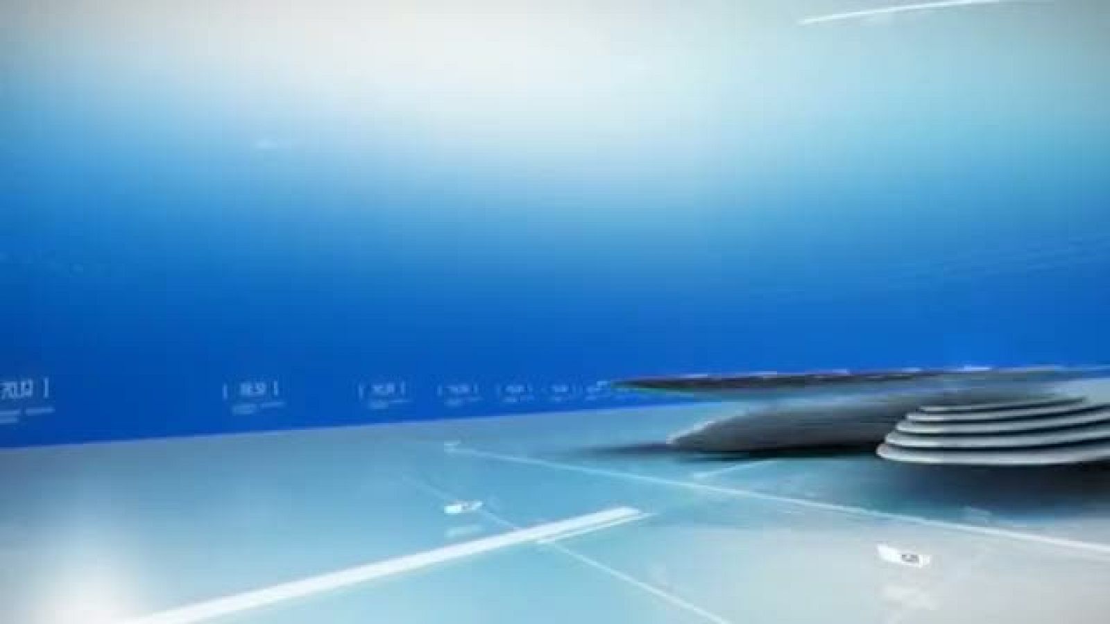 Panorama Regional 2 - 20/11/2020 | Ver